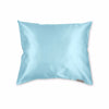 Beauty pillow #old blue 60x70 cm 1 kpl - BEAUTY PILLOW