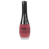 Nail care youth color #232-funk beat 11 ml