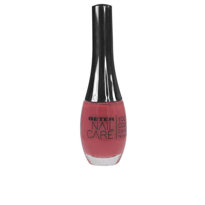 Nail care youth color #232-funk beat 11 ml - BETER