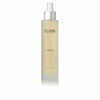 Hydro-mist tonikki 100 ml