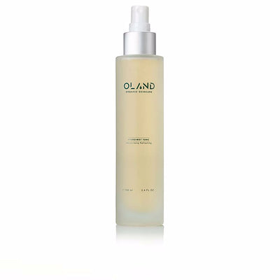 Hydro-mist tonikki 100 ml - OLAND