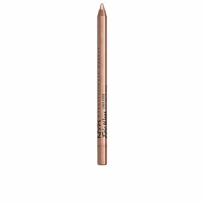Epic wear liner stick #ruusukulta - NYX PROFESSIONAL MAKE UP