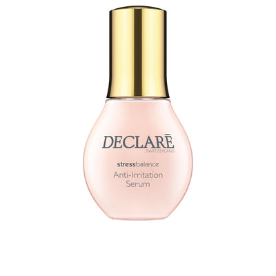 Stress balance rauhoittava seerumi 50 ml - DECLARÉ