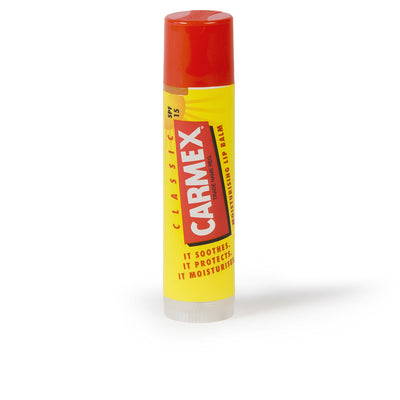 Carmex classic huulivoide puikko spf15 4,25 g - CARMEX