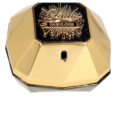 Lady million fabulous eau de parfum -suihke 50 ml - RABANNE