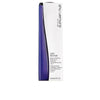 Yubi Blonde Luminosity Revealing Shampoo 300 Ml
