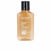All Soft Argan Oil 111 Ml