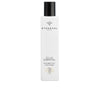 Éclat essentiel kolmioainesosainen lotion 200 ml