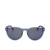 Hugo Boss 1324/S Fll 145 Mm