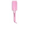 Mermade Profiwelleneisen Pro Mini Waver #Pink 25 Mm