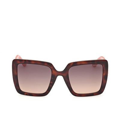 Gu00103 52f 52mm - GUESS GAFAS