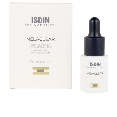 Isdinceutics melaclear 15 ml - ISDIN