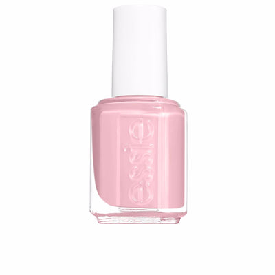Nail color #16-spaghettiolkain - ESSIE