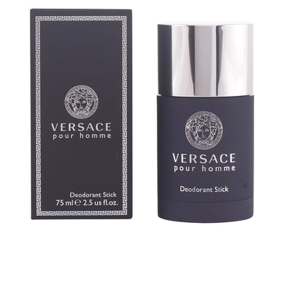 Versace pour homme deodoranttipuikko 75 ml - VERSACE