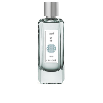 Kogaï for him edt höyry 100 ml - ANNAYAKE