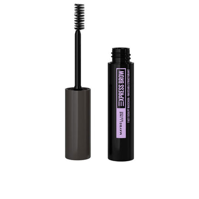 Express brow nopea muotoilu #06-syvä ruskea 1 kpl - MAYBELLINE