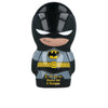 Batman geeli + shampoo 400 ml