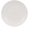 Creme Abricot Soin Fortifiant Pour Les Ongles 8 Gr