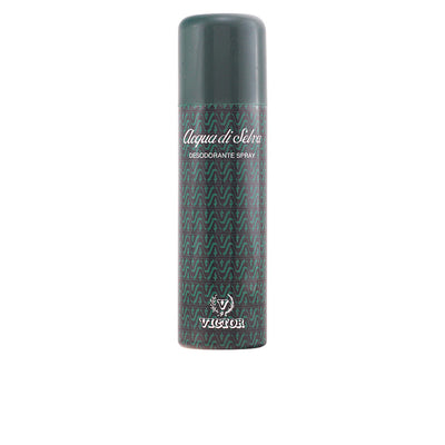 Acqua di selva deodoranttisuihke 200 ml - VICTOR