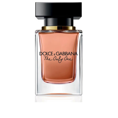 The only one edp höyry 30 ml - DOLCE & GABBANA
