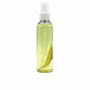 Orange blossom eau de cologne -suihke 150 ml - JIMMY BOYD