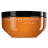 Urban moisture hydro-nourishing treatment kuivalle hiukselle 200 ml. - SHU UEMURA