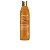 Keratin Post Straightening Shampoo 355 Ml