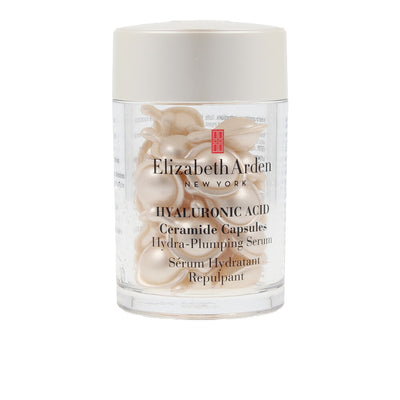 Hyaluronic acid ceramide 30 kapselia - ELIZABETH ARDEN