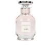 Coach dreams eau de parfum -suihke 40 ml