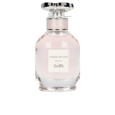 Coach dreams eau de parfum -suihke 40 ml - COACH