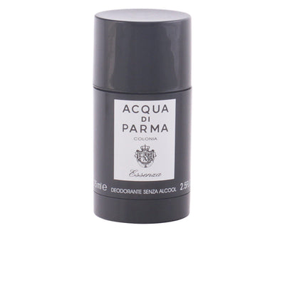 Colonia essenza deodoranttipuikko 75 ml - ACQUA DI PARMA
