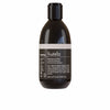 Soothing rauhoittava shampoo 250 ml