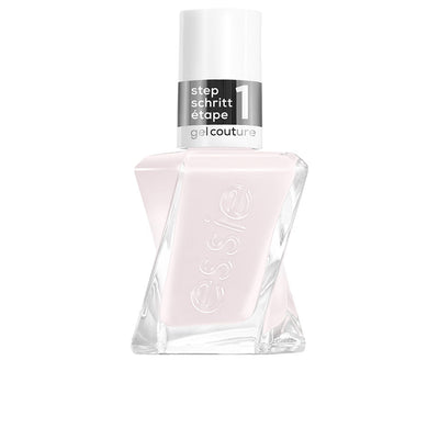 Couture gel #138-pre-show jitters 13.5 ml - ESSIE