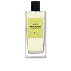 Milano Collection Edp Vapo 100 Ml