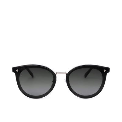 Bally by0040 145mm - BALLY