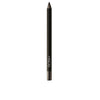 Velvet touch eyeliner waterproof #hypnotic grey