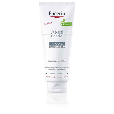 Atopicontrol balsami 400 ml - EUCERIN