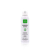 Acniover Body Spray 150 Ml