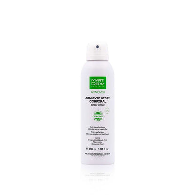 Acniover Body Spray 150 Ml