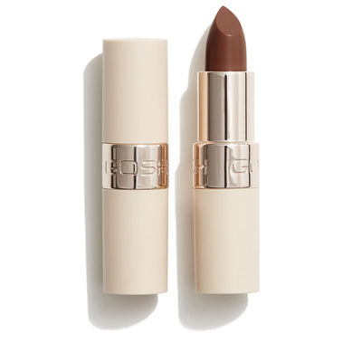 Luxury nude huulet #004-exposed 4 gr - GOSH