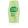 Aloe vera suihkugeeli 100 ml