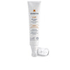 C-Vit Eye Contour Cream 15 Ml