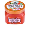 Persikka-sorbetti sokerikuorinta 510 gr - TREE HUT