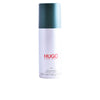 Hugo deodoranttisuihke 150 ml