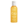 Vitamin c.b3 niacinamide kirkastava kasvotonici 1% 120 ml