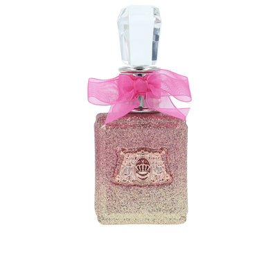 Viva la juicy rose eau de parfum 30 ml - JUICY COUTURE