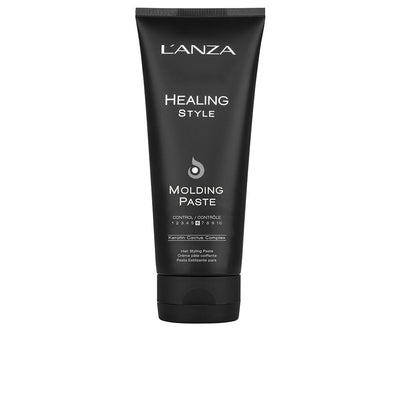Healing style muotoilupasta 175 ml - L'ANZA