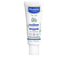 Baby-child care kehtokapina 40 ml