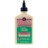 Densidade Acidifying Lotion 250 Gr