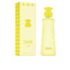 Kids Bear Edt Vapo 100 Ml